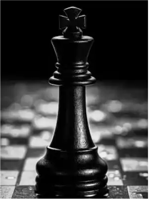 residential projects in pune